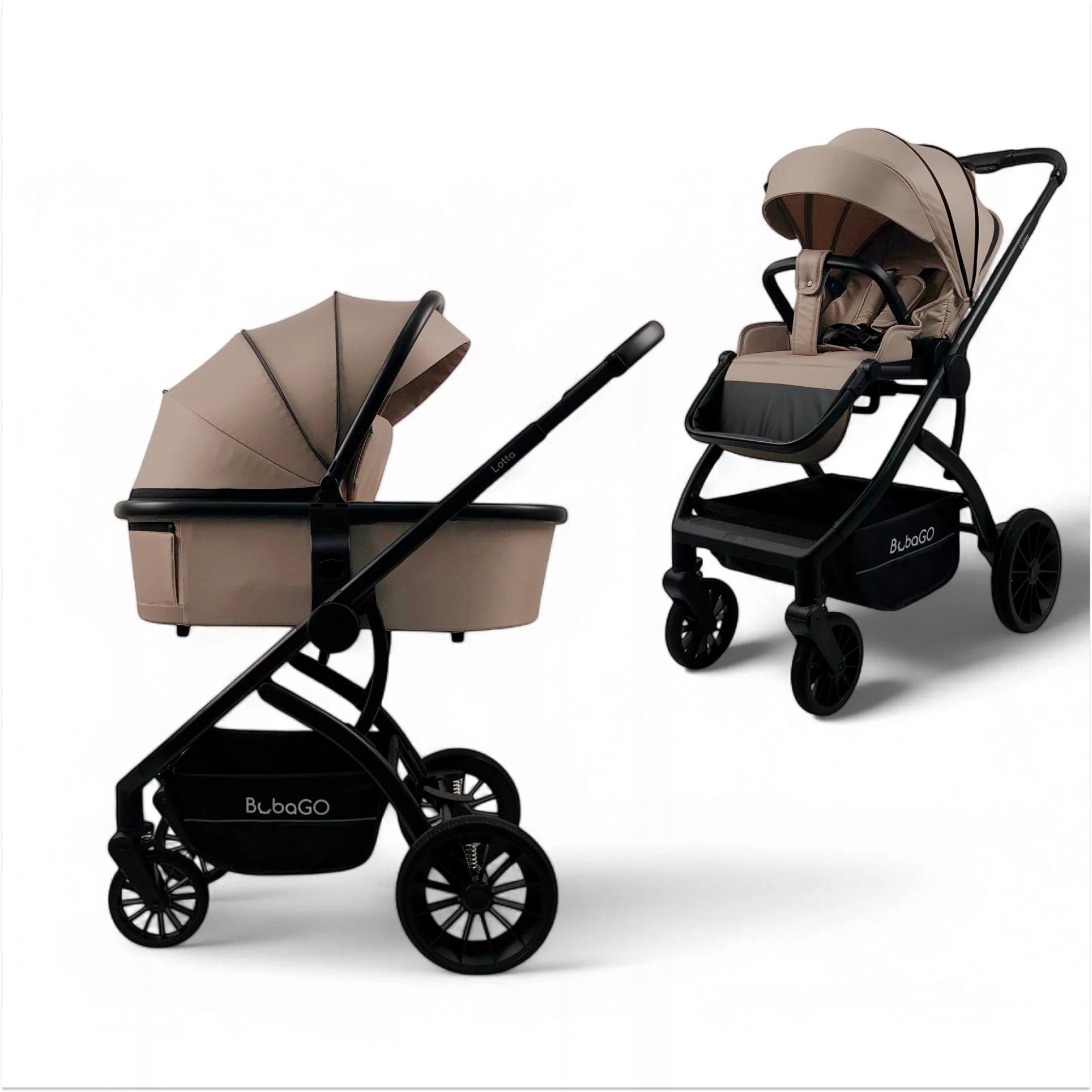 Коляски детские в Минске, Москве, Гомеле, Могилеве, Бобруйске, Солигорске, Бресте, Пинске, Кобрине, Речице, Жлобине, Слуцке, Барановичах, Светлогорске, Калинковичах, Гродно, Лиде, Молодечно, Жодино, Борисове, Орше, Новополоцке, Витебске, Лунинце,